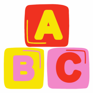 cropped-Favicon.png